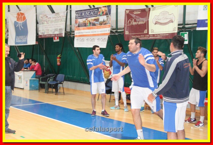 140309 sport 100_tn.jpg